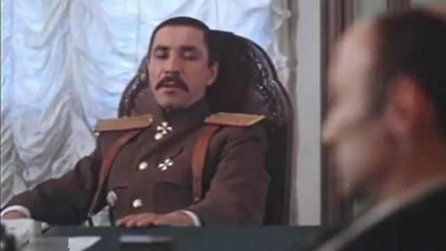 Савинков и Корнилов о Ленине смотреть онлайн