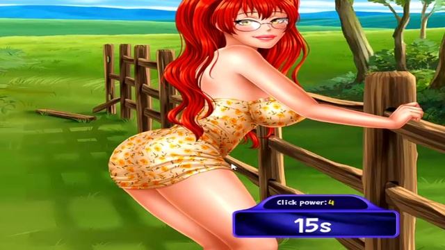 ►ATUALIZAÇÃO Fap CEO GAMES #2  NUTAKU ?