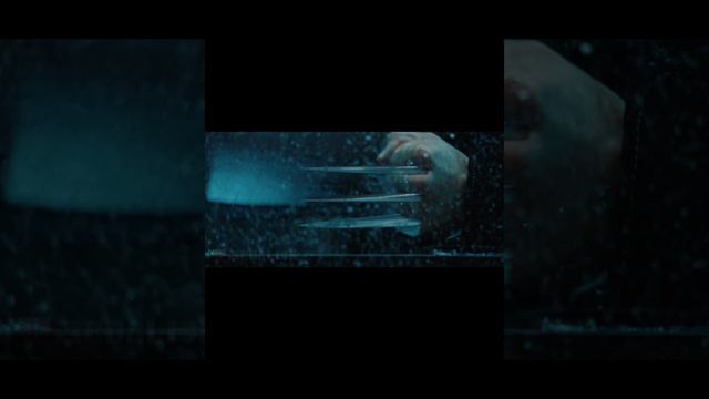 🎬РОСОМАХА-The Wolverine (2025) - Official Trailer | Leonardo DiCaprio #новинки #кино #фильм #film смотреть онлайн