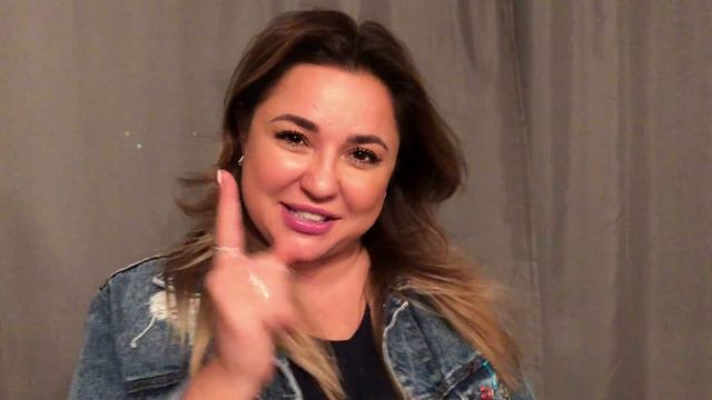МАРГАРИТА ДВОЙНЕНКО - YouTube Привет! смотреть онлайн