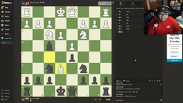 React Andy then Games then 1v1 Yato смотреть онлайн