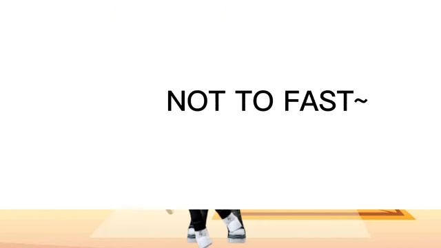 SUSSY ROBLOX STORY credits to:ME/LEO смотреть онлайн