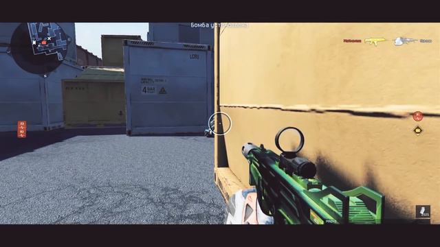 OpenCup moments #4 смотреть онлайн