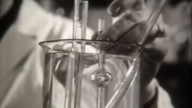 Фенолформальдегидные пластмассы, 1974 смотреть онлайн