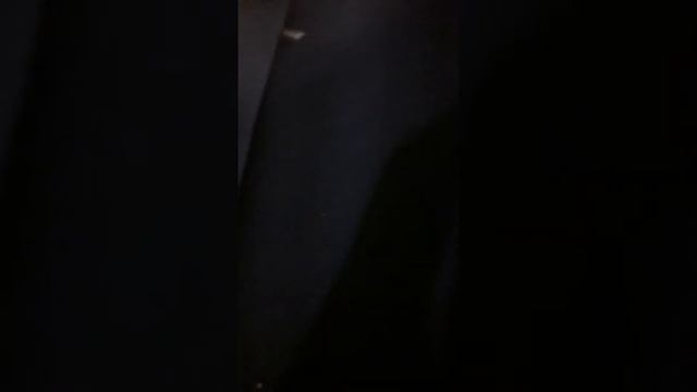 Как отмыть пятна клея??? губка из японского микроволокна! смотреть онлайн