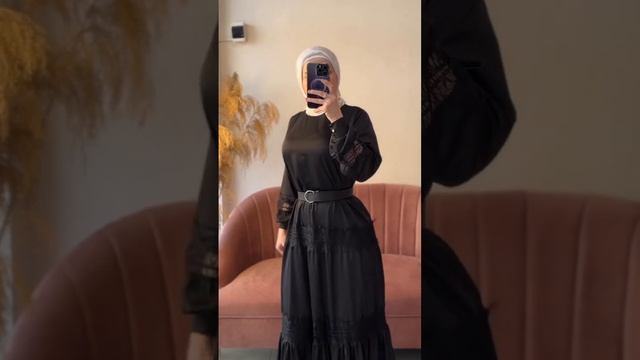 Размер стандарт 44/50Цена 4300рДевочки не путайте с дешевым пошивом и качеством ткани эв смотреть онлайн