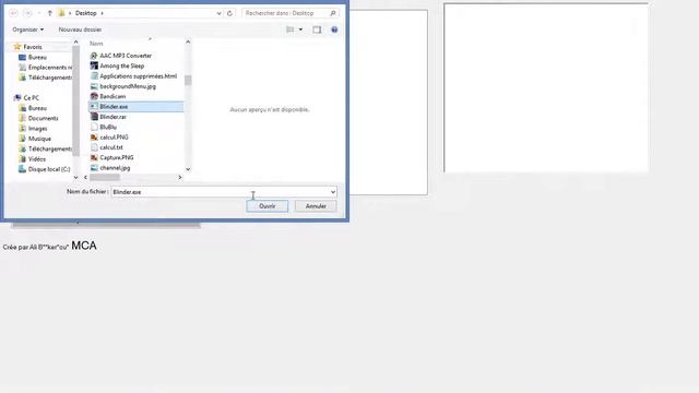 Generating Virus Signatures (MD5/SHA1/SHA256) смотреть онлайн