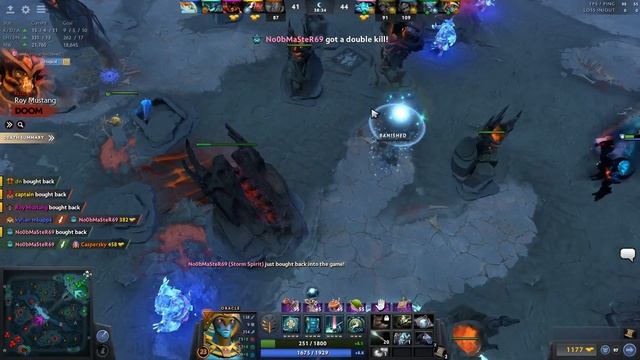 Oracle God save Mason Slark смотреть онлайн