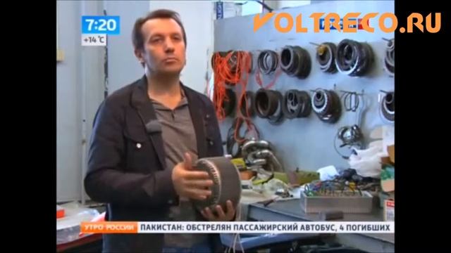 Электровелосипед Электросамокат Моноколесо Гироскутер Сигвей смотреть онлайн