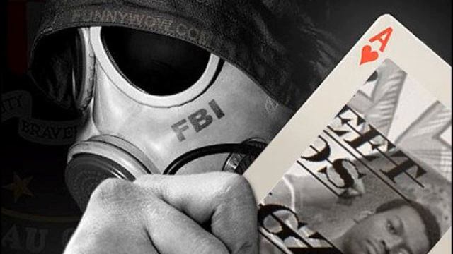Thugs_Prisioneiro смотреть онлайн