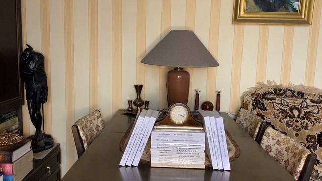 Простые стихи. Часть CLXVIII (2001) смотреть онлайн