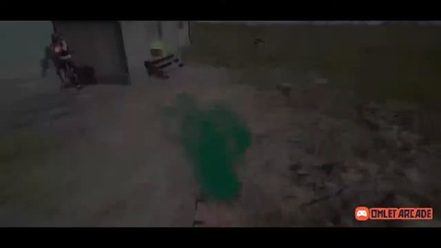 pubg mobile live | iPhone 11 Pro max смотреть онлайн