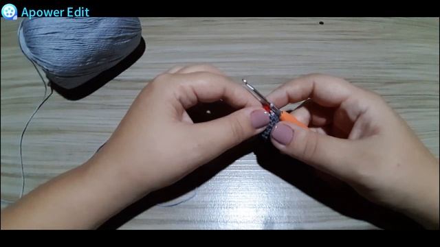 Amigurumi HARRY POTTER