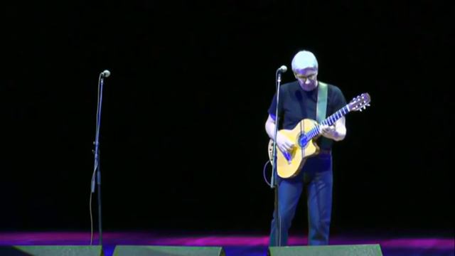 Ещё не сгустились тени - Константин Никольский смотреть онлайн