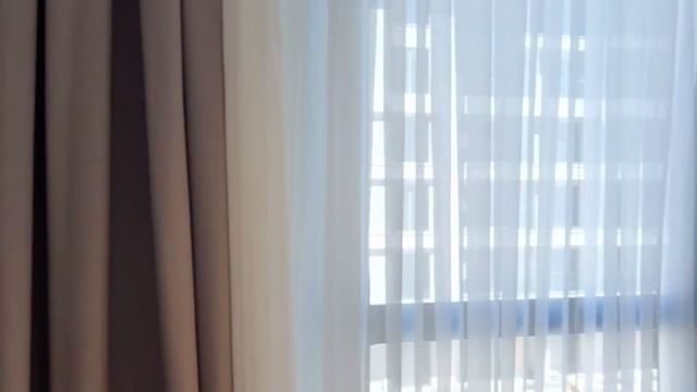 Самый популярный проект в Аланье. смотреть онлайн