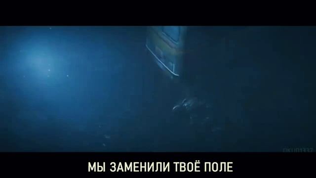 S.T.A.L.K.E.R - ГИМН ОСОЗНАНИЯ смотреть онлайн