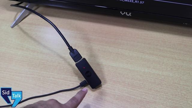 Jio Media Cable Live Demo | Connect JioPhone to any TV in INDIA via HDMI & RCA Cable Connector смотреть онлайн
