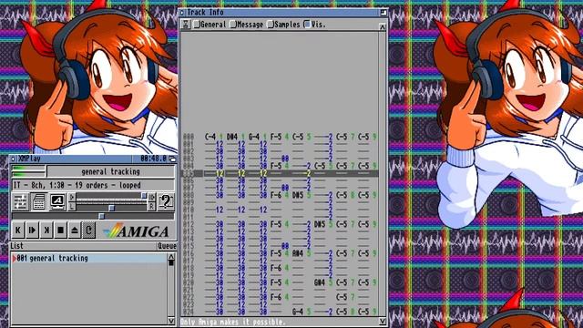 Robyn - general tracking (2015) смотреть онлайн