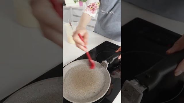 Кулинарные угощения