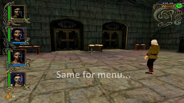 Might and Magic IX Bug / Error and Freezing Fix смотреть онлайн