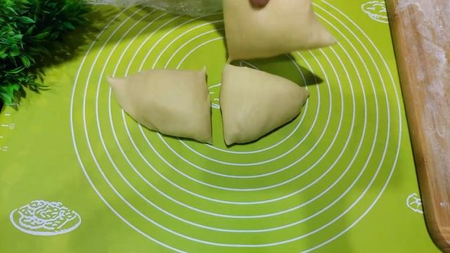 Маркетинг и Предпринимательство