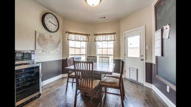 13694 Plum Valley Dr., Frisco, TX 75033 - Gregory Cornett смотреть онлайн