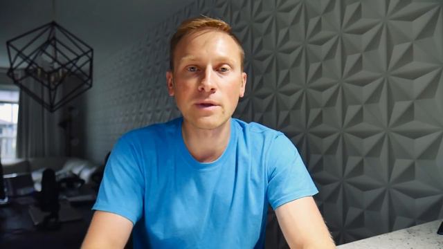 Канада ИММИГРАЦИЯ ПОСЛЕ 45 лет | Как иммигрировать в Канаду в 45 лет / Иммиграция в Канаду 2019