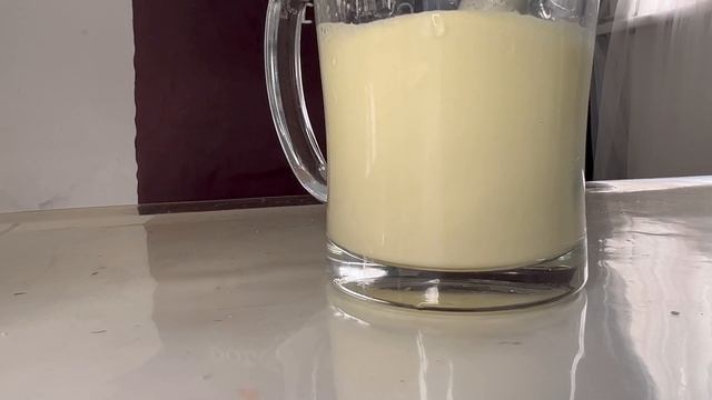 Мода и Стиль