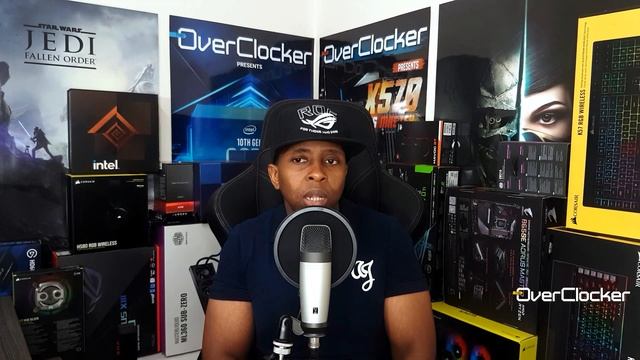 Talkin Smack Episode 3 (Optimizing 13900K for reduced power & temps, but increasing Performance) смотреть онлайн