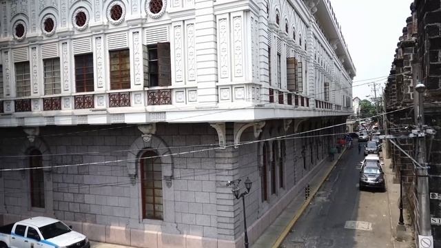 Филиппины. История за 10 мин смотреть онлайн