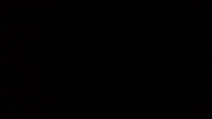 Шестерёнка задней пепельницы Пассат б5