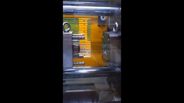 Плинтус аксессуары пресс-форма смотреть онлайн