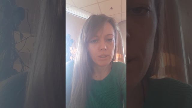 О том как правильно распоряжаться магическим временем данным вам смотреть онлайн