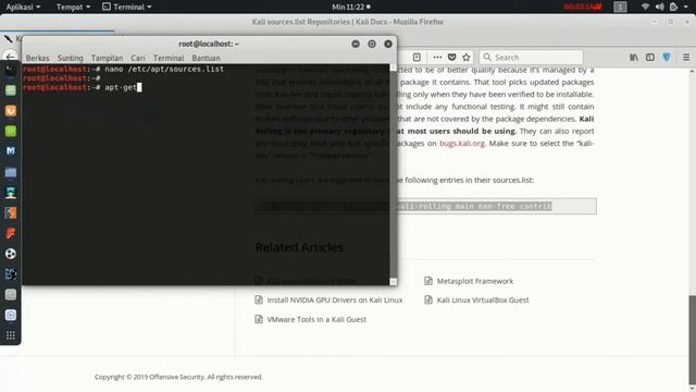 update repositori linux - riyan смотреть онлайн