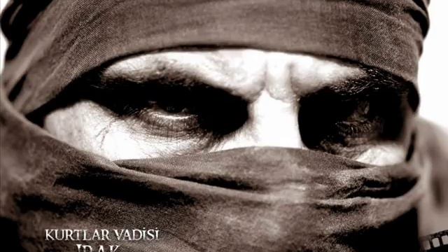 ÖLDÜMDE UYANDIM GÜLÜM - MEMATI смотреть онлайн
