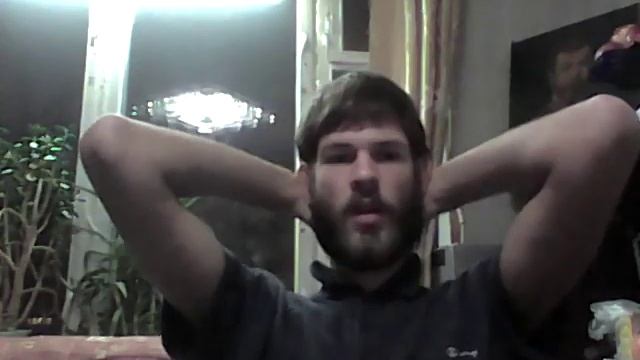 Добрый вечер, с Праздником!