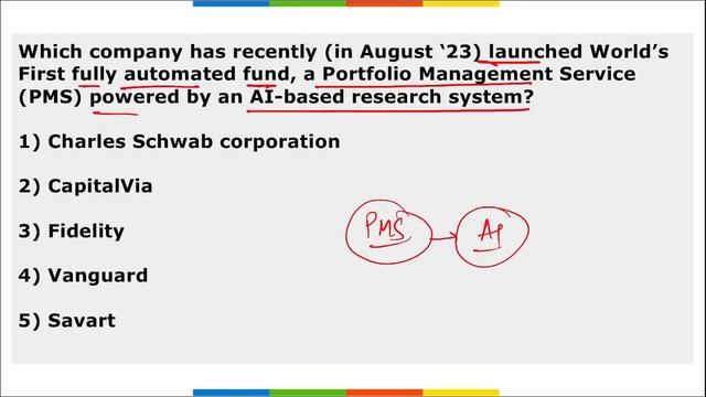 Monthly Current Affairs September 2023 - English | AffairsCloud | Top 100 | By Vikas смотреть онлайн