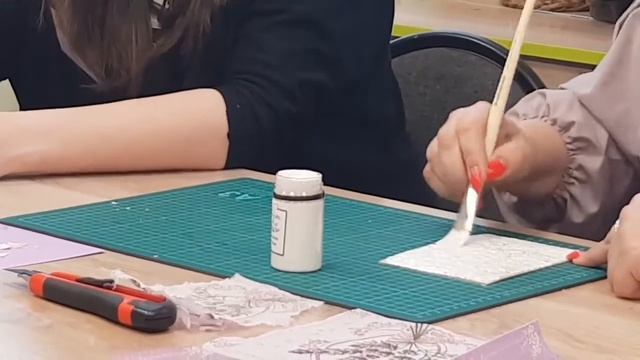 Техники взаимодействия в совместной творческой деятельности родителей и ребёнка смотреть онлайн