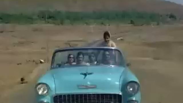 Yeh Dil Na Hota Bechara Dev Anand Tanuja Jewel Thief Bollywood Songs S D Burman Kishor смотреть онлайн