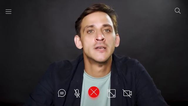 Маршал Мерецков. смотреть онлайн