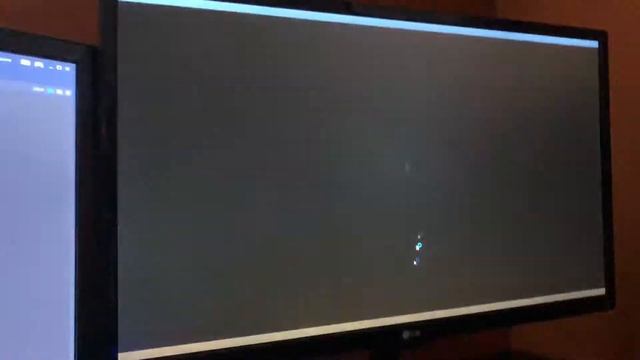 100%ing Trivia Vault: Mini Mixed Trivia 3 смотреть онлайн