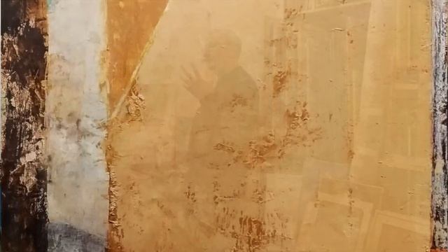 Валерий Сахатов / видеопроект EXPO-88 art gallery / художник сегодня смотреть онлайн