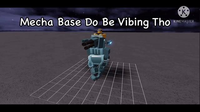 TDS Deluxe Crate Skins Community Tier List Part 1 | Roblox Tower Defense Simulator смотреть онлайн