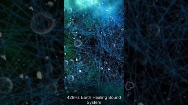 〓Radiation Detox. Relax & Healing music with Dr. Rife.✅放射線デトックス