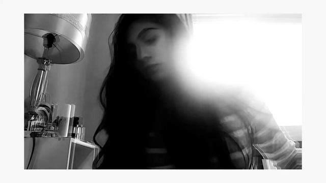 Cover Bellas Lullaby (Beginners Piano)🎹 смотреть онлайн