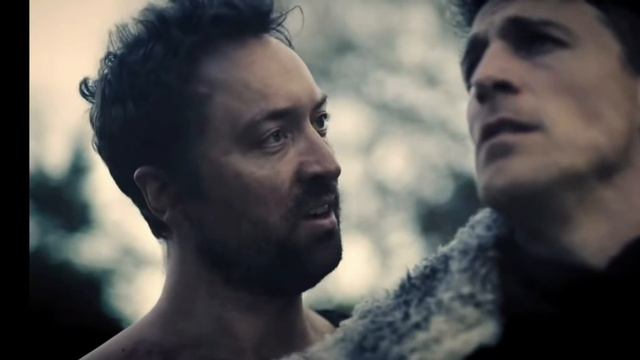 Git Gud Scrub смотреть онлайн