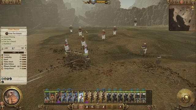Can emergency Slayers save the day? смотреть онлайн