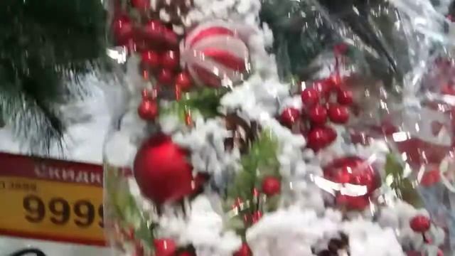 Алматы. Магнум новогодний! смотреть онлайн