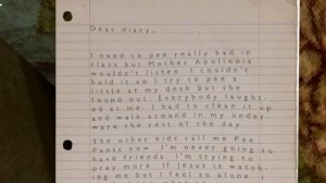 ▼ПОМОЛИСЬ НА ХАРДКОРЕ