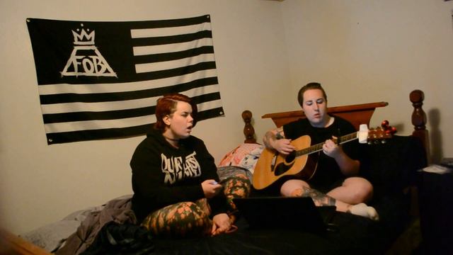 Beside You // Amestris // Bedroom Sessions смотреть онлайн
